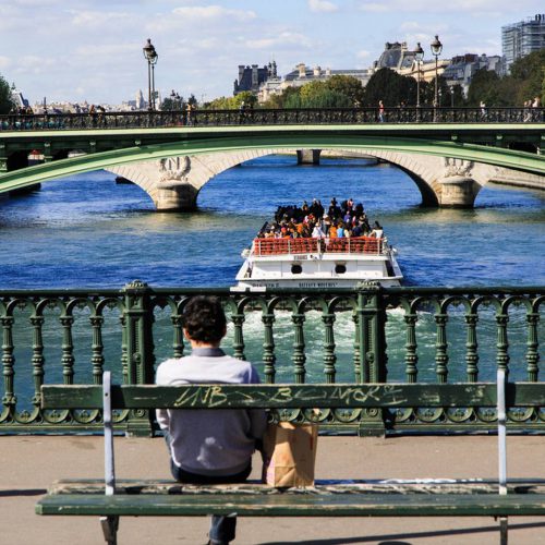 sainte chapelle conciergerie 2 00002