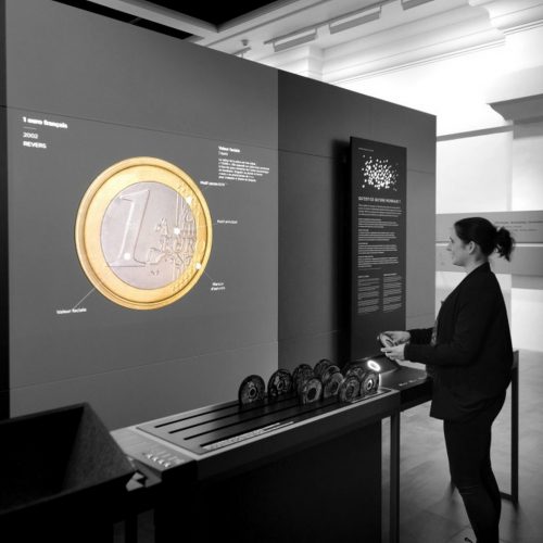 monnaie de paris et legion d honneur00010