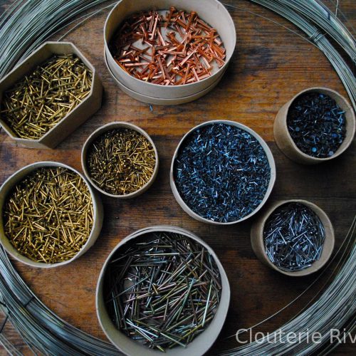 clouterie rivierre et chateau de compiegne 00003