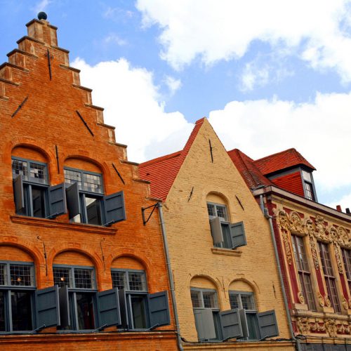 escapade en frandre francaise 00012