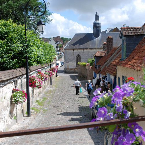 sortie en mer a la cote d opale en baie de canches 00008