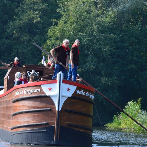 sully sur loire et port grigron 00012