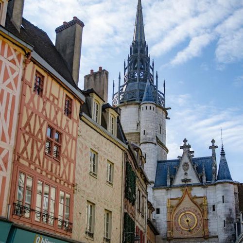 saumon fume auxerre et mini croisiere 00008