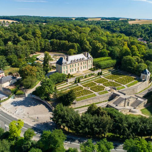 vincent van gogh auvers sur oise 00005