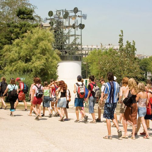 jardin des plantes et quartier mouffetard 1920 00002